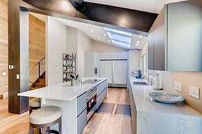 1-1337 Vail Valley Drive