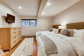 1-1337 Vail Valley Drive