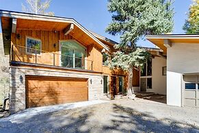 1-1337 Vail Valley Drive