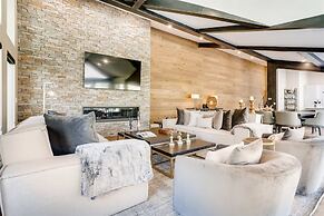 1-1337 Vail Valley Drive