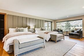 1-1337 Vail Valley Drive