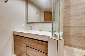 1-1337 Vail Valley Drive