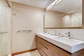 1-1337 Vail Valley Drive