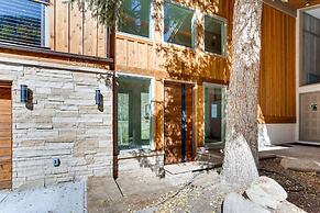 1-1337 Vail Valley Drive