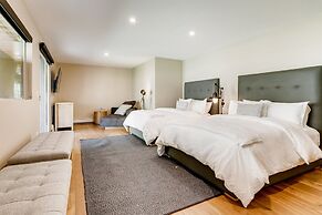 1-1337 Vail Valley Drive