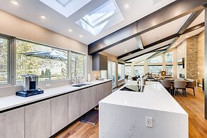 1-1337 Vail Valley Drive