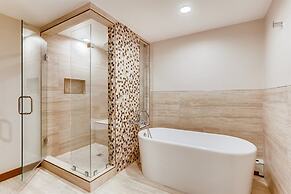 1-1337 Vail Valley Drive