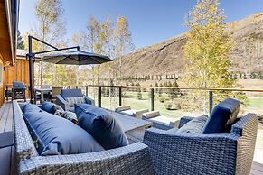 1-1337 Vail Valley Drive