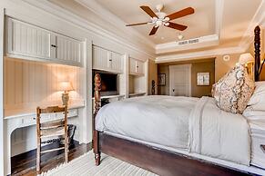 Vail VLG One Willow 3bd-riem