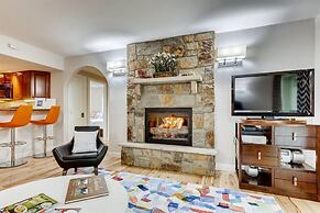 1-9 Vail Rd #25