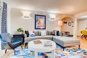 1-9 Vail Rd #25