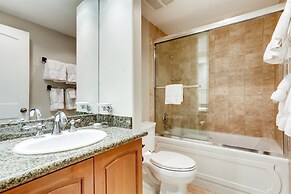 1-9 Vail Rd #25