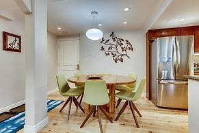 1-9 Vail Rd #25