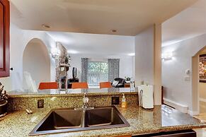 1-9 Vail Rd #25