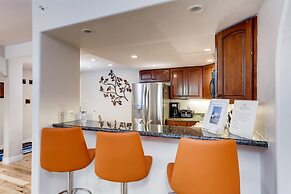 1-9 Vail Rd #25