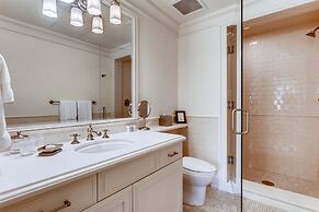 Vail VLG One Willow 3bd-par