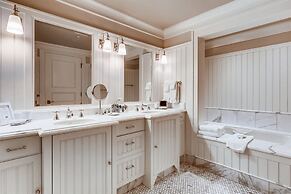 Vail VLG One Willow 3bd-bre1