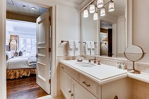 Vail VLG One Willow 3bd-bre1