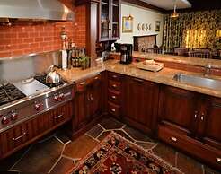 Vail VLG One Willow 2bd-joh1