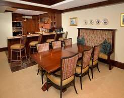 Vail VLG One Willow 2bd-joh1