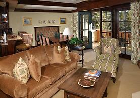 Vail VLG One Willow 2bd-joh1