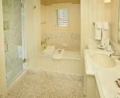 Vail VLG One Willow 2bd-joh1