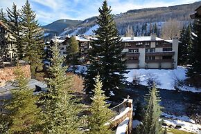 Vail VLG One Willow 2bd-joh1