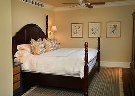 Vail VLG One Willow 2bd-joh1