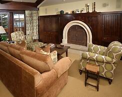 Vail VLG One Willow 2bd-joh1