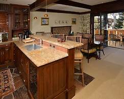 Vail VLG One Willow 2bd-joh1