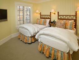 Vail VLG One Willow 2bd-joh1