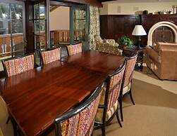 Vail VLG One Willow 2bd-joh1