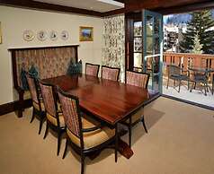 Vail VLG One Willow 2bd-joh1