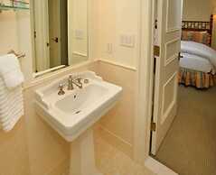 Vail VLG One Willow 2bd-joh1