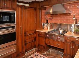 Vail VLG One Willow 2bd-joh1