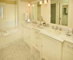 Vail VLG One Willow 2bd-joh1