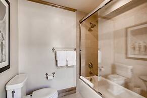 1-vail Mountain View 403