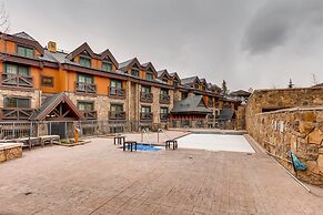 1-vail Mountain View 403