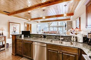 1-vail Mountain View 403