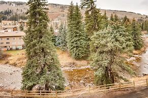 1-vail Mountain View 403