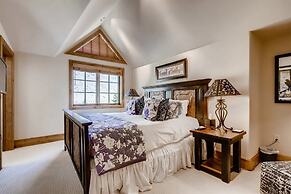 1-vail Mountain View 403