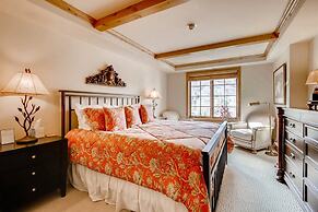 1-vail Mountain View 403