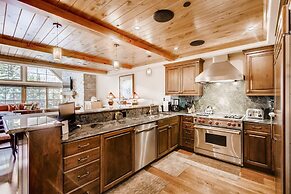 1-vail Mountain View 403