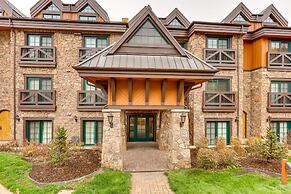 1-vail Mountain View 403