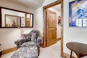 1-vail Mountain View 403