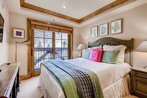 1-vail Mountain View 403