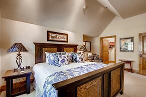 1-vail Mountain View 403