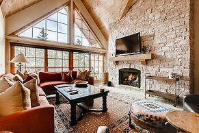 1-vail Mountain View 403