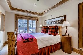 1-vail Mountain View 403