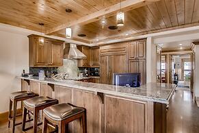 1-vail Mountain View 403